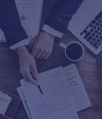 UsaDispatch Dispatch